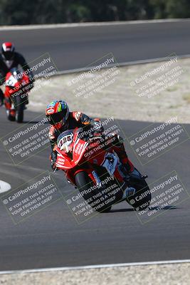 media/Sep-21-2025-TrackDaz (Sun) [[277c75b276]]/A Group/11am (Turn 3)/